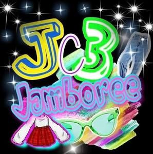 Meet your Posher, O'terrica